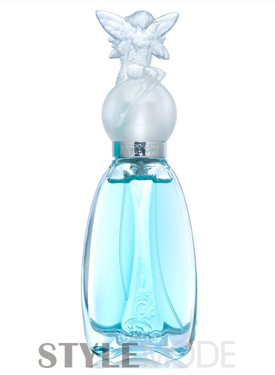 10款私藏香水分享春夏清甜,适合男生的轻奢香水推荐