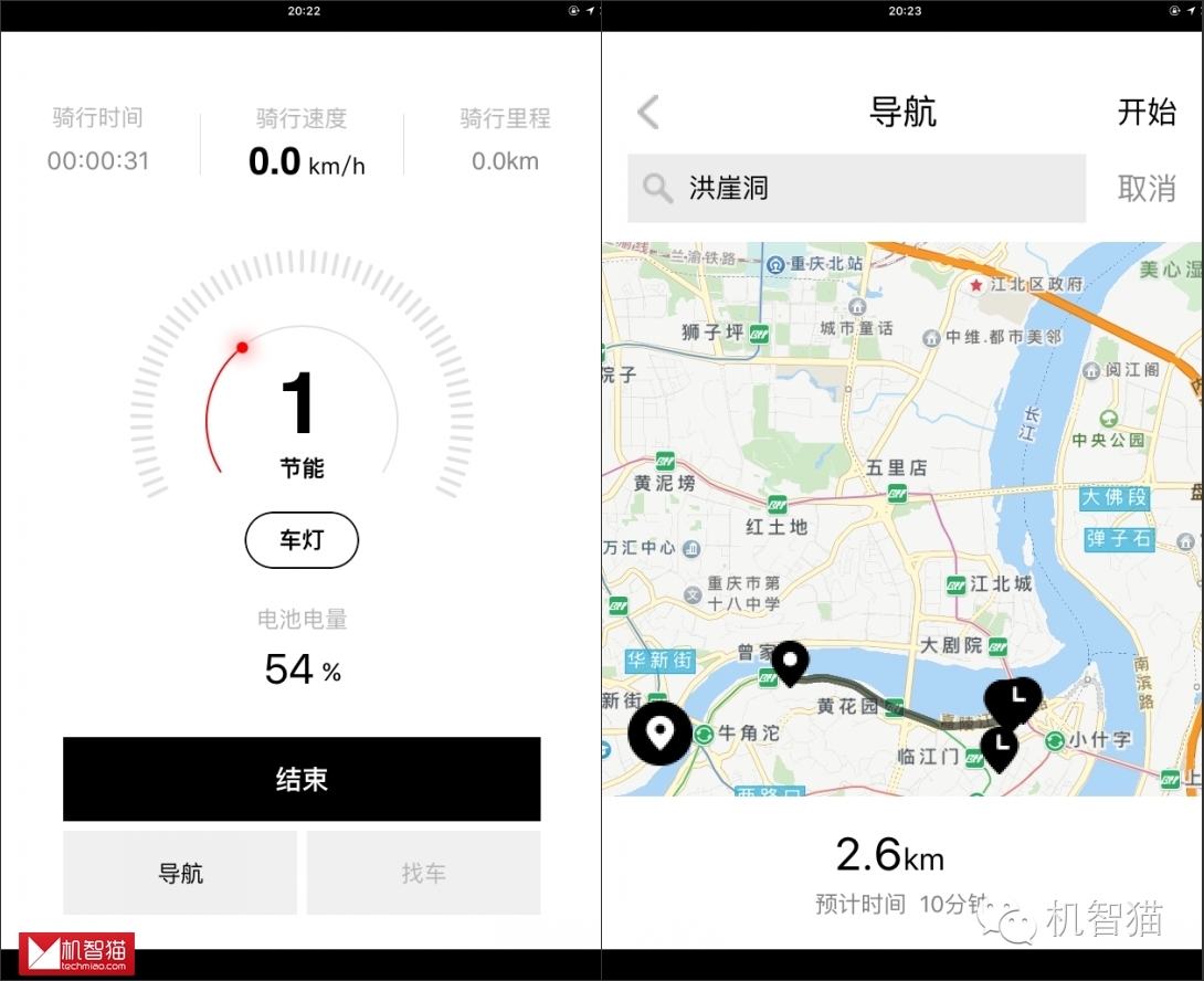 轻客智慧电单车,轻客智慧