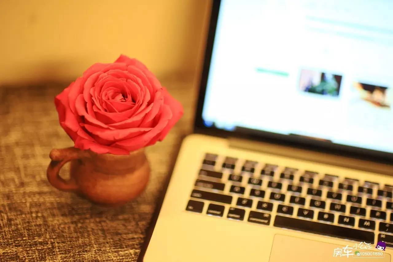 房车小公主环球旅行日记,房车小公主的环球旅行