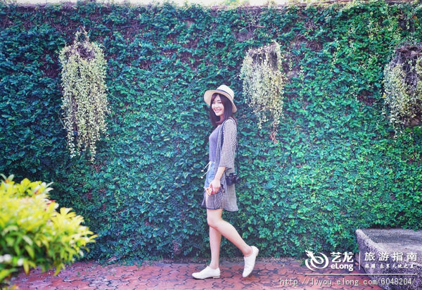 周若雪patty,周若雪清荷全文免费阅读