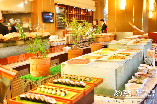 周若雪patty,周若雪清荷全文免费阅读