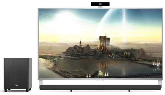 产品剖析,乐视超4x40接口图片