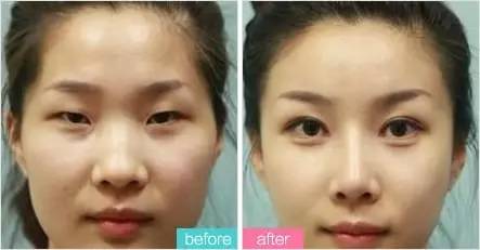 渣男约会故意让女人买单,渣男约会吃饭还要女的请客