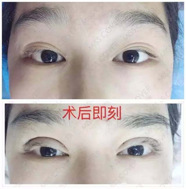 渣男约会故意让女人买单,渣男约会吃饭还要女的请客