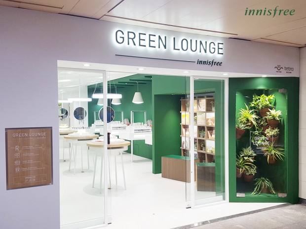 彩妆被职业打假人举报被罚了,曝光美妆行业被要求赔300万