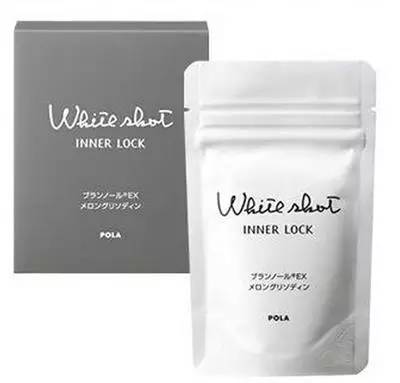 有哪些靠谱日本代购推荐,日本代购商品排行榜前十名