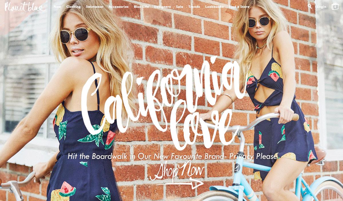 搭配经|不管是不是从健身房走出来，Athleisure的造型你一定要有一个~