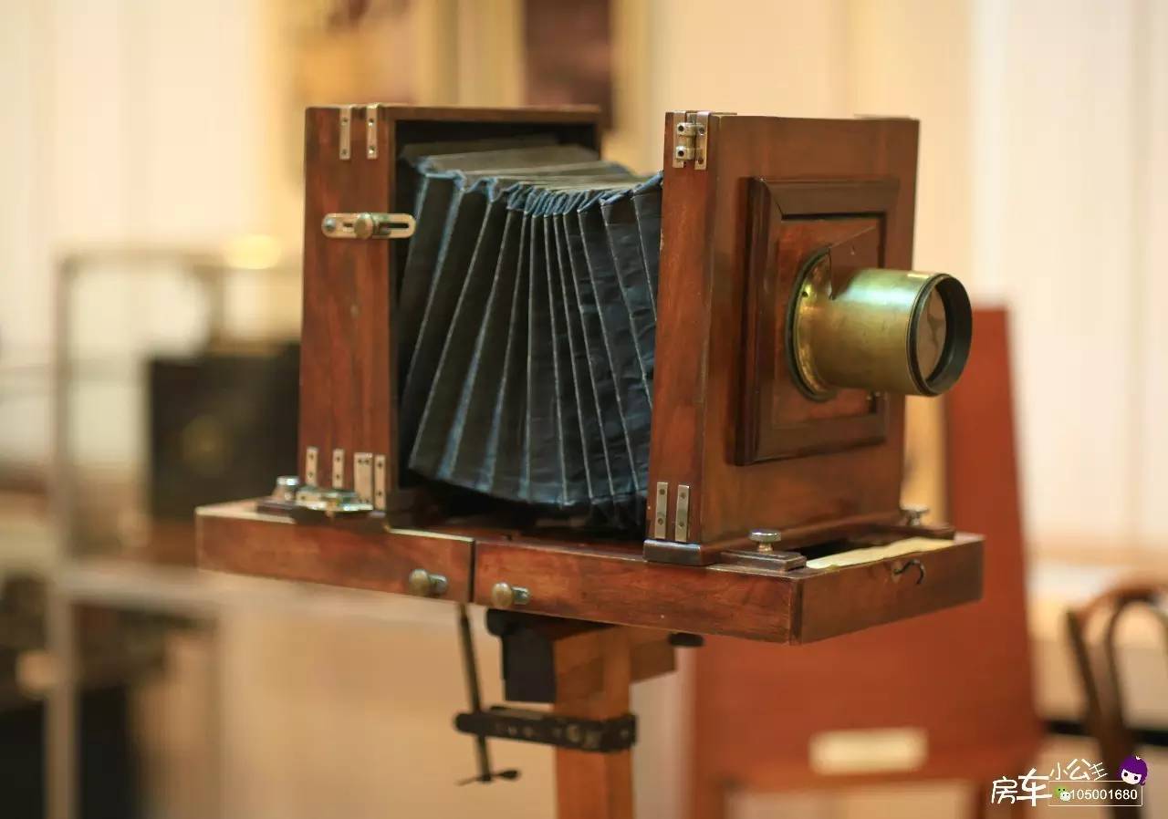 房车小公主环球旅行日记,房车小公主的环球旅行