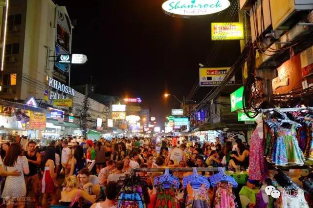 怎么出国当司机,最简单出国当司机