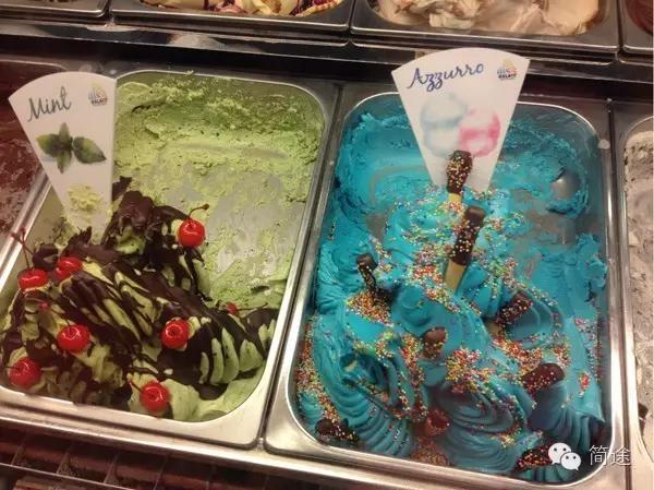 怎么出国当司机,最简单出国当司机