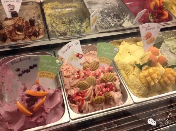 怎么出国当司机,最简单出国当司机