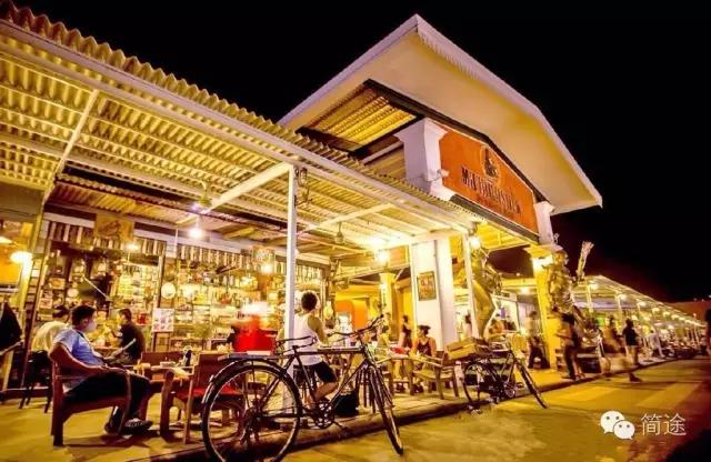 怎么出国当司机,最简单出国当司机