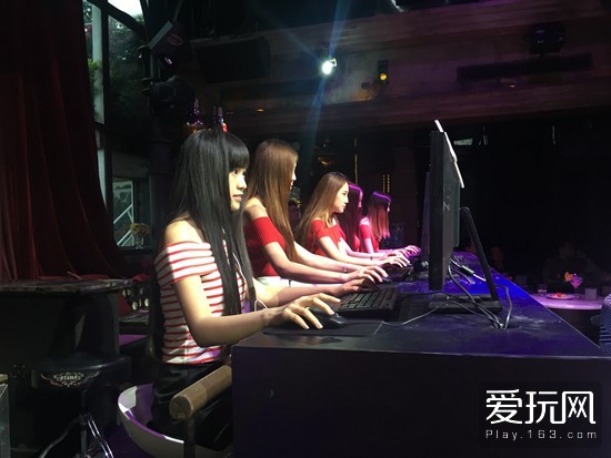 无尽战区什么时候恢复运营状态,无尽战区什么时候恢复运营