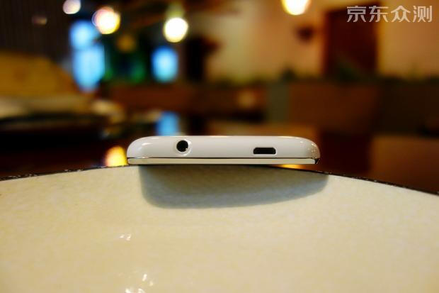 老年人容易上手的手机,诺亚信a1手机参数