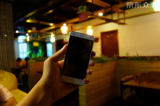 老年人容易上手的手机,诺亚信a1手机参数