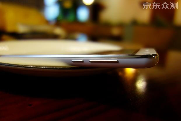 老年人容易上手的手机,诺亚信a1手机参数