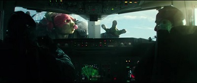 忍者神龟2破影而出全片,忍者神龟2破影而出插曲