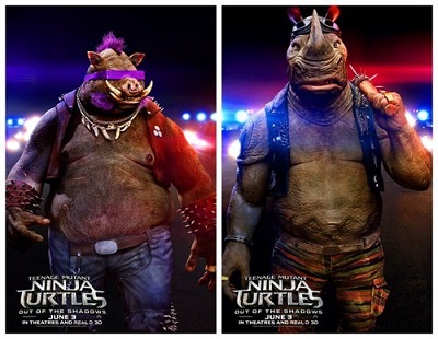 忍者神龟2破影而出全片,忍者神龟2破影而出插曲