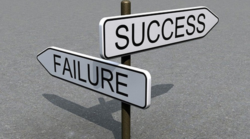 o2o创业的难点是什么,o2o电商基本知识