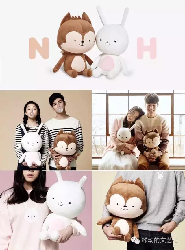 太阳的后裔解救乔妹全过程,太阳的后裔乔妹搭配