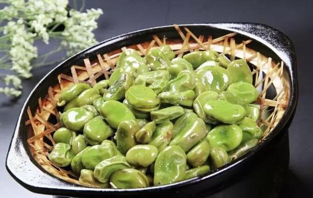 吃完这100种美食、看过这100种风景,可能再也离不开太仓!