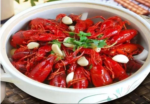 吃完这100种美食、看过这100种风景,可能再也离不开太仓!