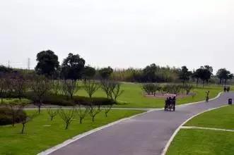 吃完这100种美食、看过这100种风景,可能再也离不开太仓!