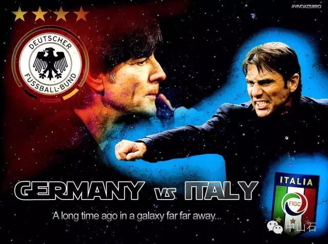 欧洲杯德国vs意大利视频回放,欧洲杯德国vs巴西