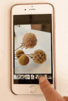 iphone6s不知道的小技巧,苹果手机6s有哪些隐藏的技巧