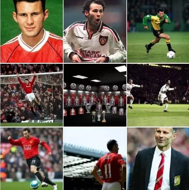 守护村落的吉格斯:我现在帮不到村民,就先离开了