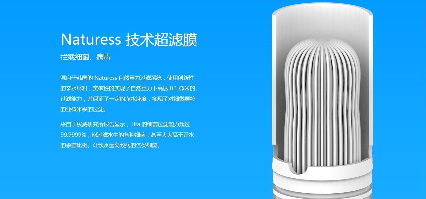 3m净水壶测评,bwt净水壶测评