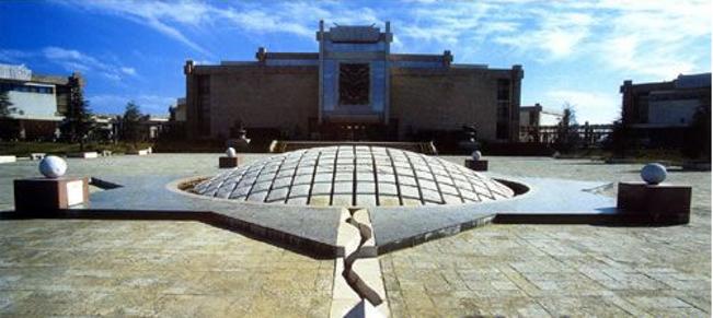 人文自驾国足主帅高洪波、前米卢都青睐的昆明海埂基地周边景观