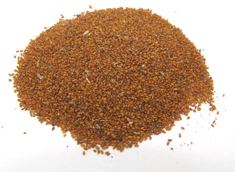 女儿咳嗽药,小孩中药治疗咳嗽60多一盒