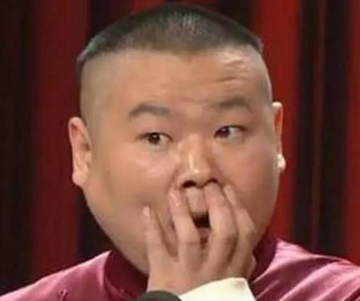 澳洲代购的麦片,澳洲代购爆品