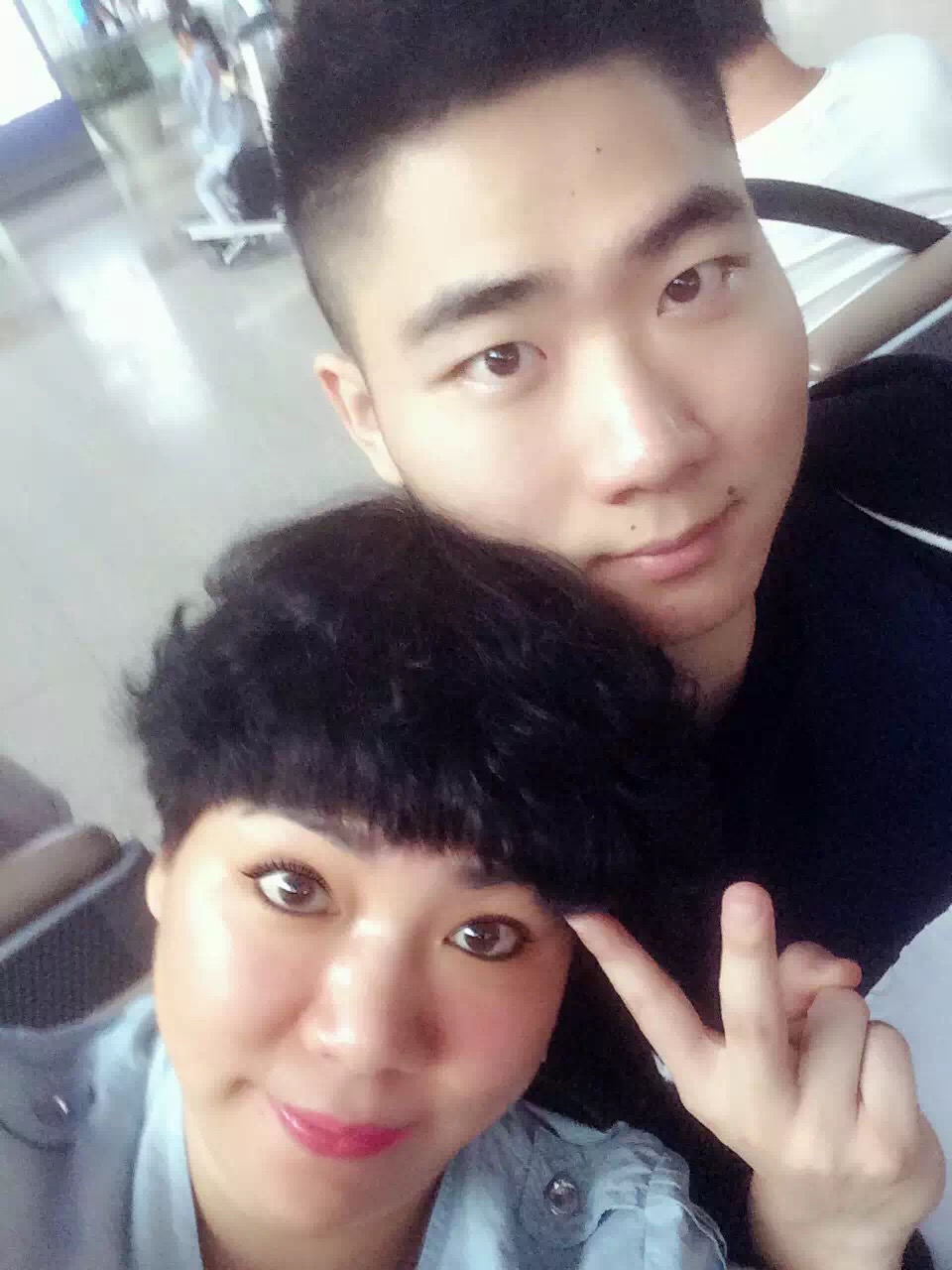 日本行--抛开历史成见，日本还有许多值得我们学习的地方