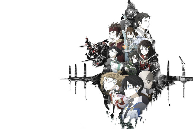 动漫死神完结,死神即将复出的动漫