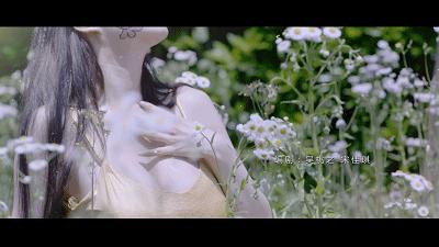 忍不了了!麒麟臂又发作了!出血了都!