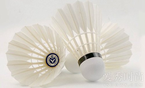 打羽毛球能减肥吗?打羽毛球的好处有哪些