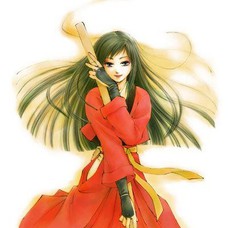 街机月华剑士1晓武藏通关视频,街机月华剑士2超必杀怎么发