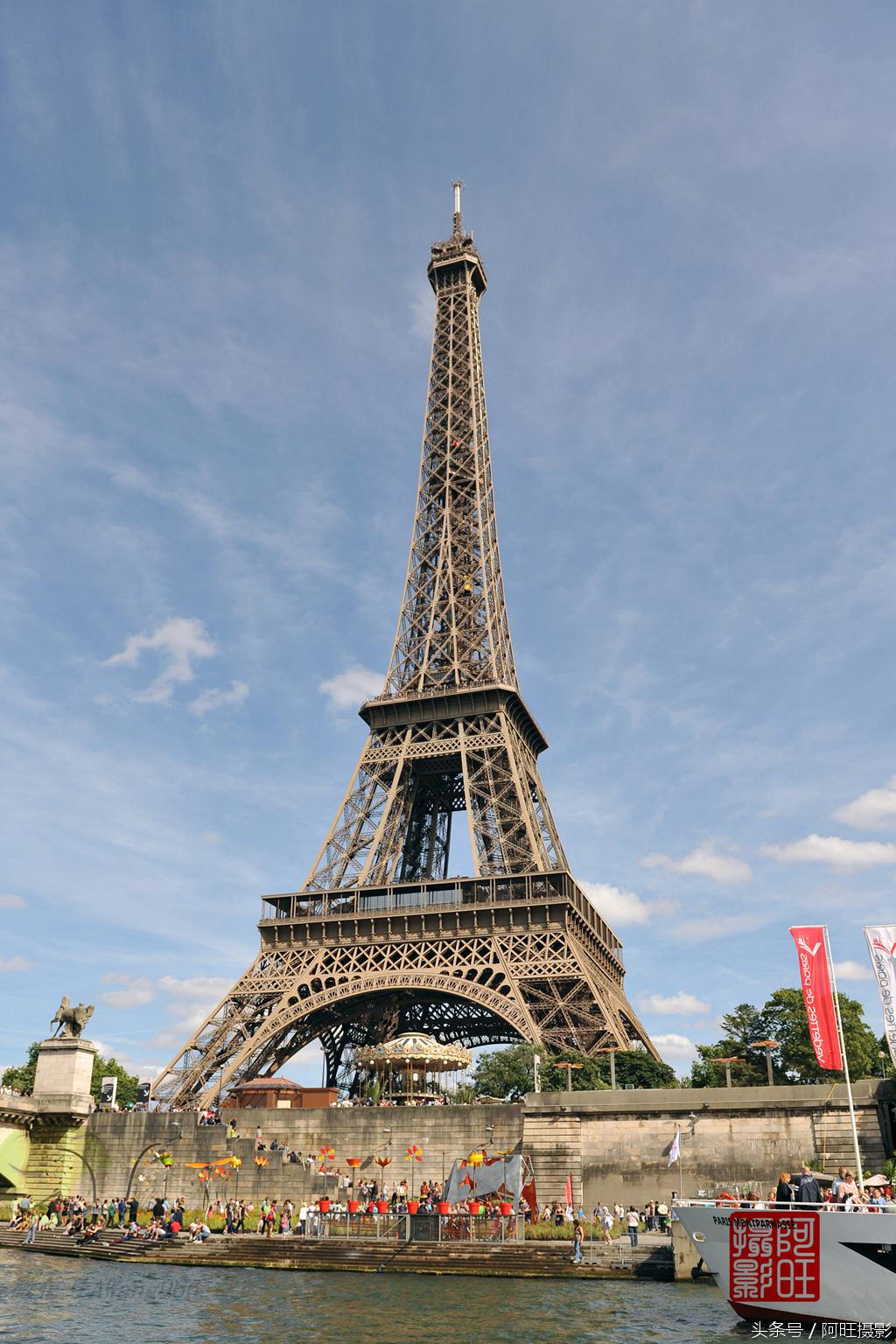 eiffel埃菲尔铁塔有货吗 (埃菲尔铁塔埃菲尔铁塔)