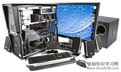 干货简单的电脑使用维护方法,超有用的电脑维护常识