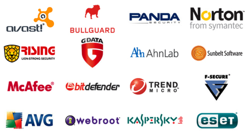 干货简单的电脑使用维护方法,超有用的电脑维护常识