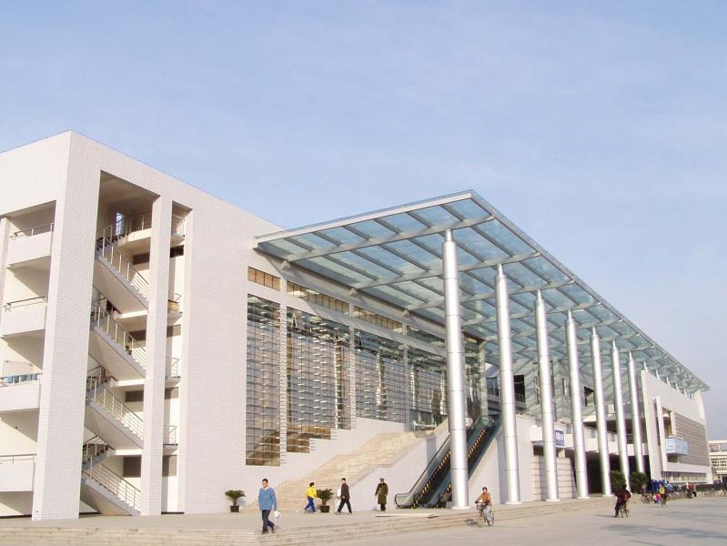 娴欏ぇ鐭ュ悕缇庨,娴欏ぇ缇庨