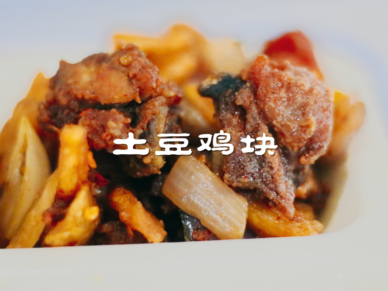 娴欏ぇ鐭ュ悕缇庨,娴欏ぇ缇庨