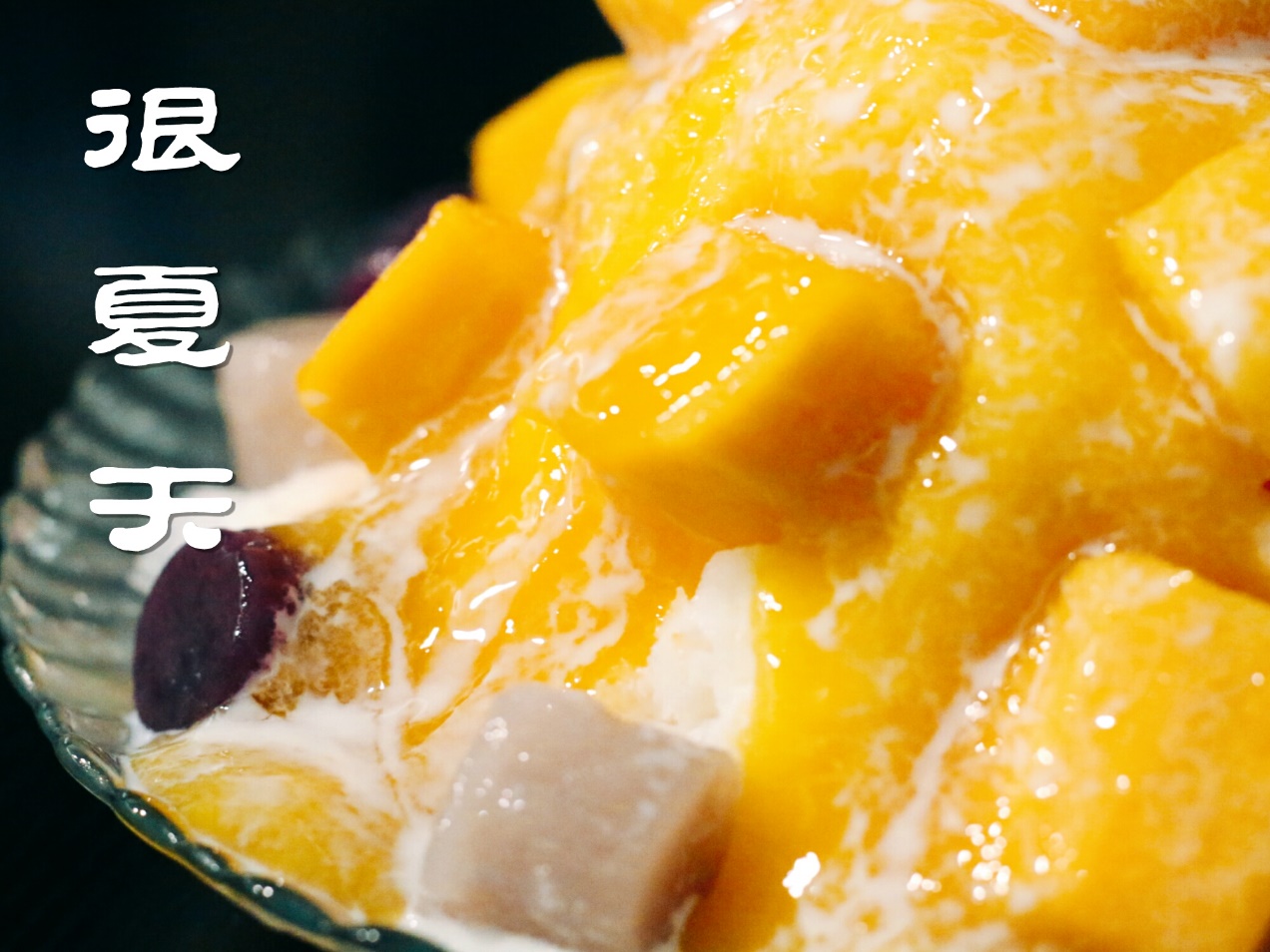 娴欏ぇ鐭ュ悕缇庨,娴欏ぇ缇庨