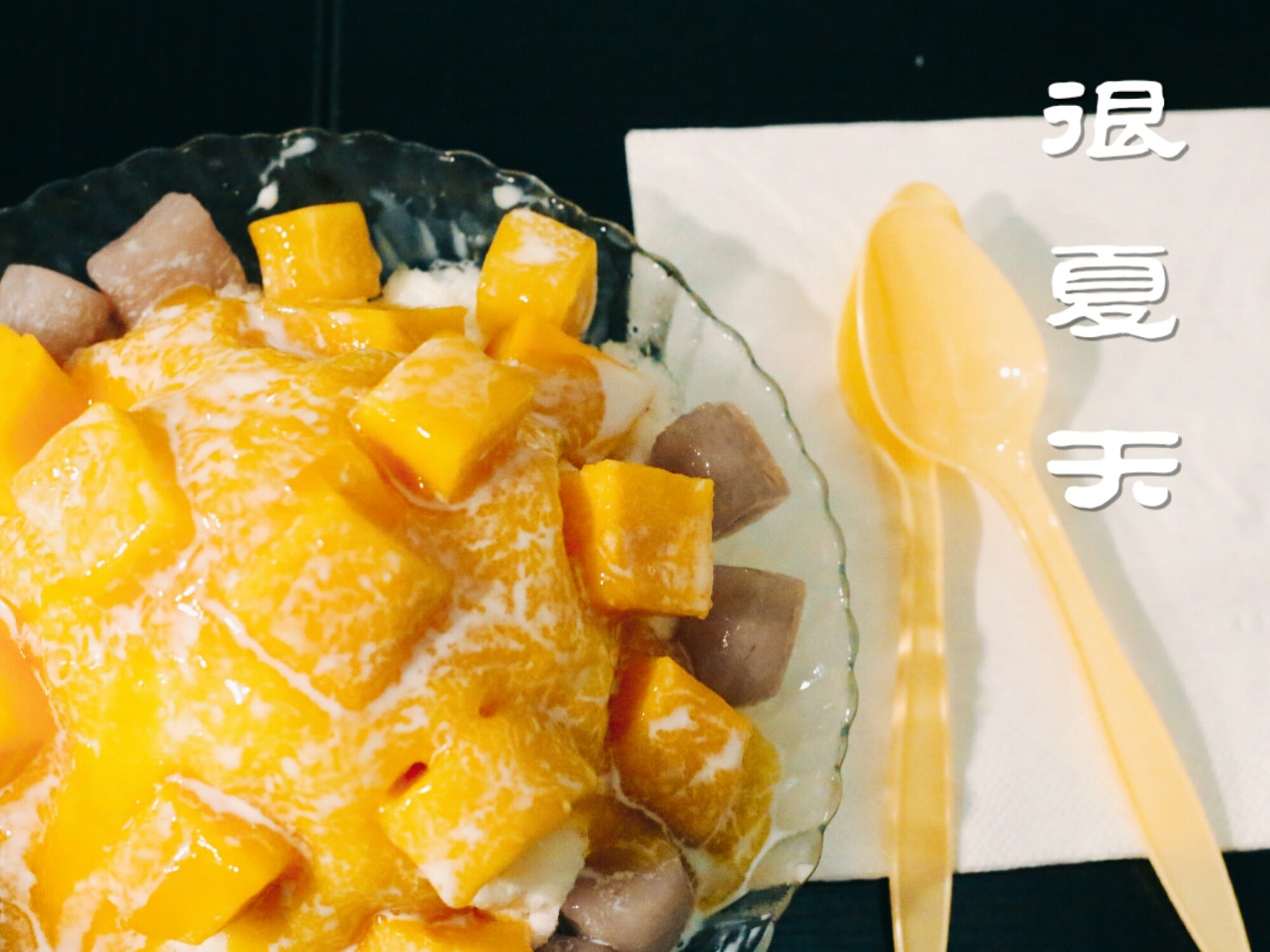 娴欏ぇ鐭ュ悕缇庨,娴欏ぇ缇庨