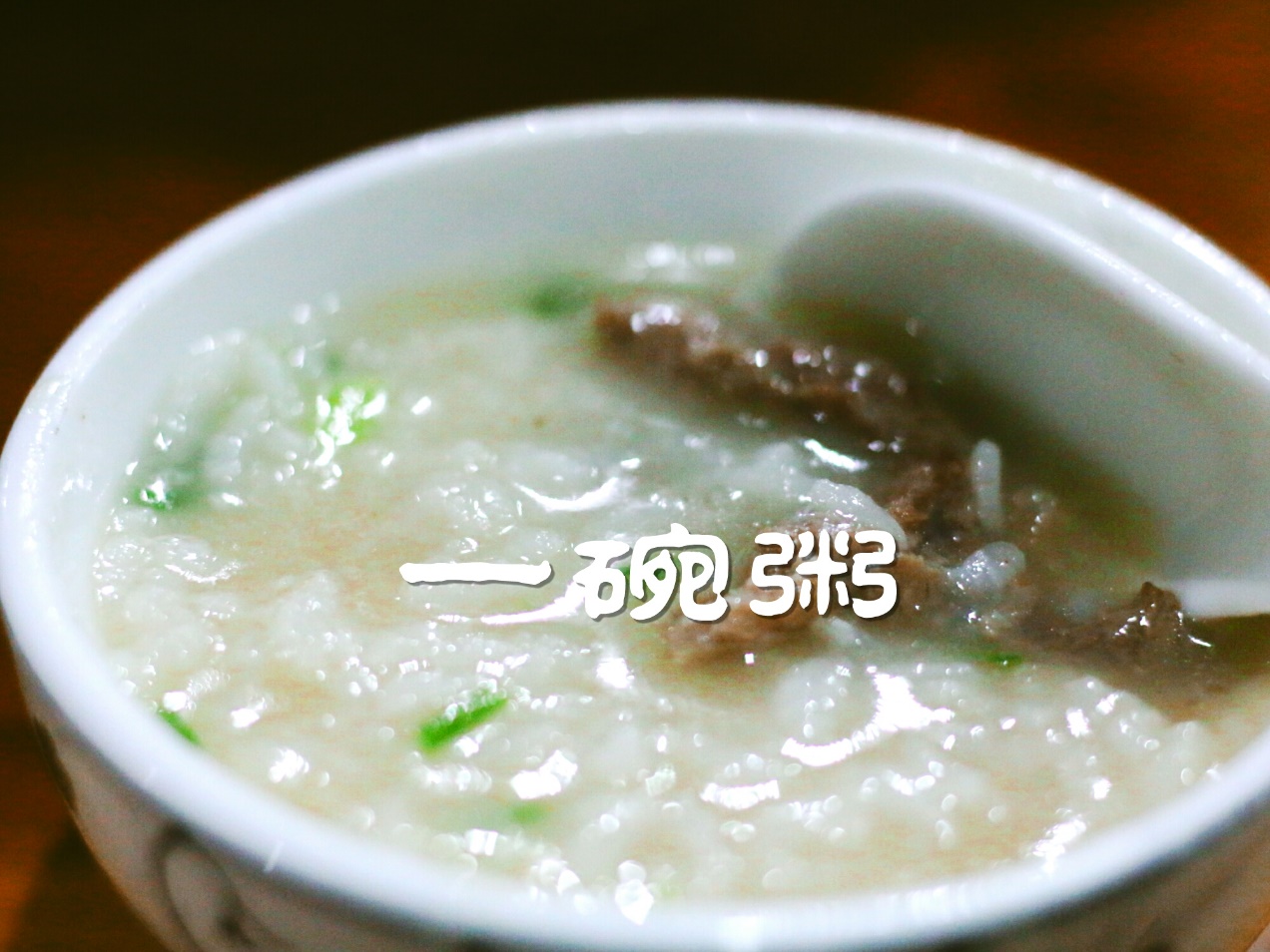 娴欏ぇ鐭ュ悕缇庨,娴欏ぇ缇庨