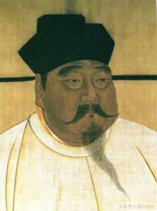 “十四万人齐解甲,宁无一个是男儿”,说的是哪个历史事件?