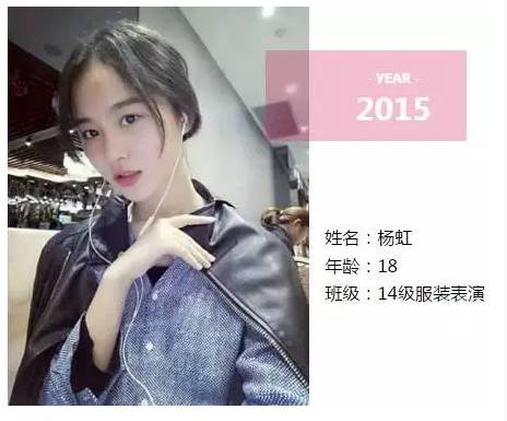 美术生考广东工业大学难吗,为什么这么多人支持广东工业大学