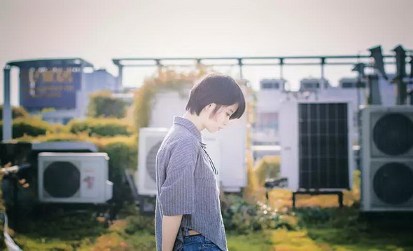 电风扇的正常摆放,电风扇正确的摆放位置